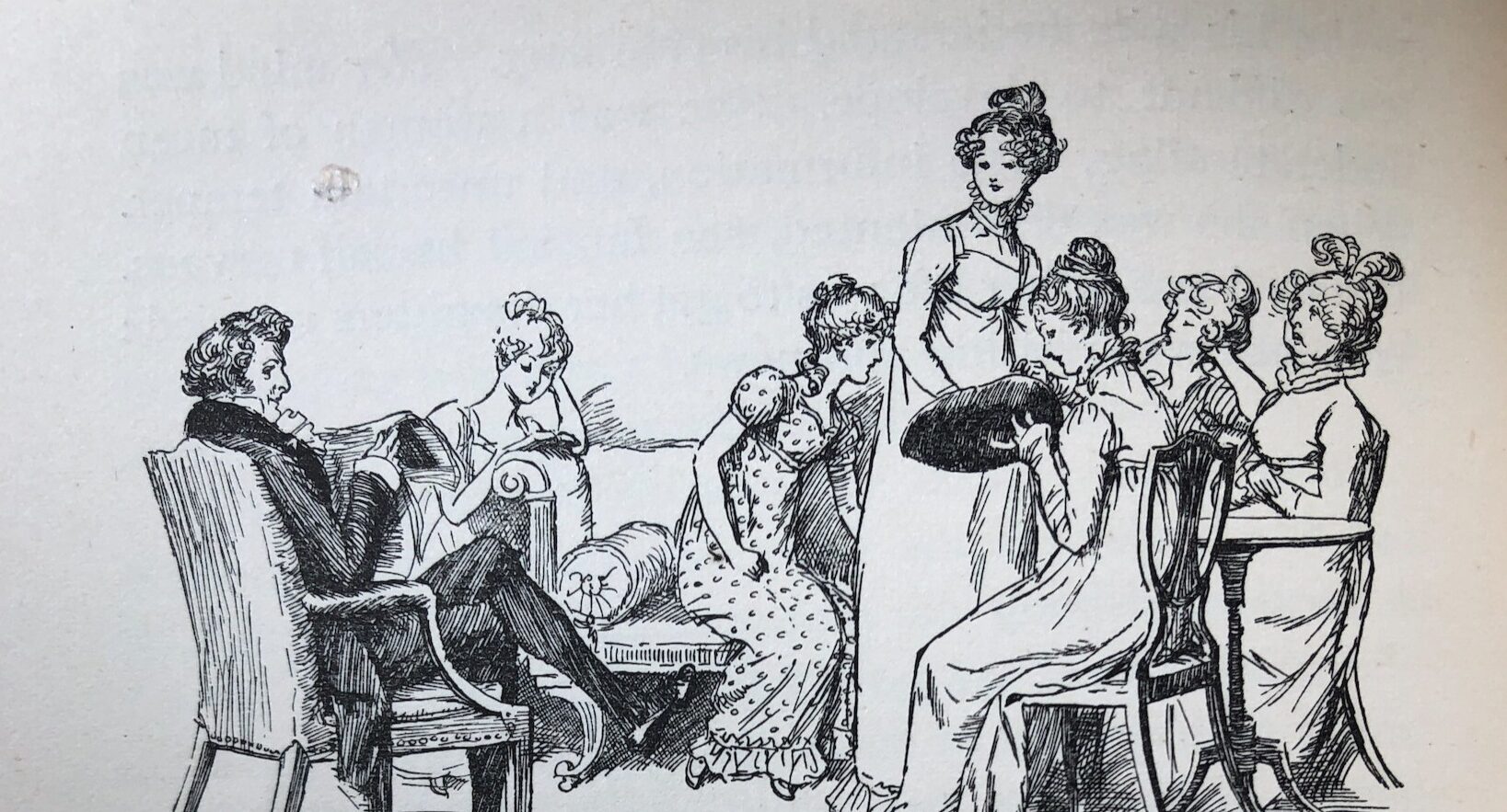 drawing boards to whatsdapp.jpeg